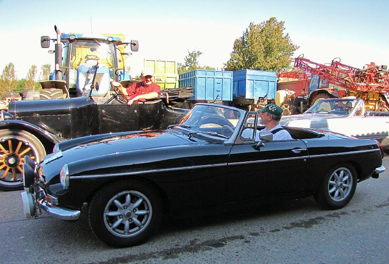 Ivano's Oldtimerrit op 9-9-2012 (85).JPG